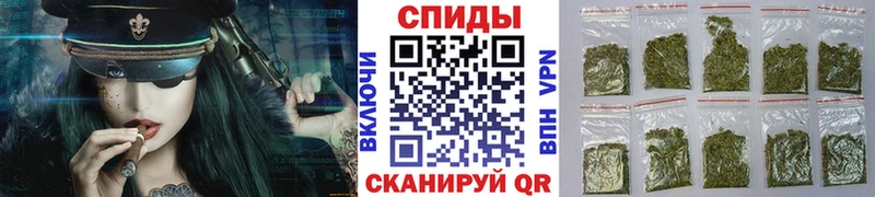 БУТИРАТ оксана  Мариинск 