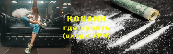 mdpv Краснослободск