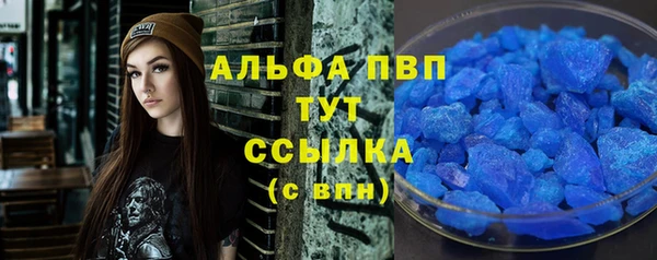 mdpv Краснослободск