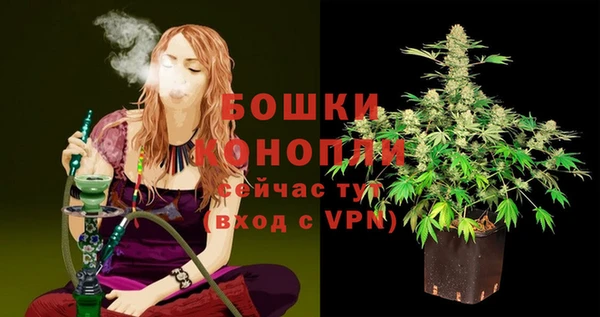 2c-b Куйбышев