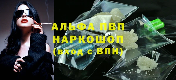 соль ск Кукмор