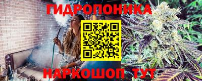 амфетамин Заволжье
