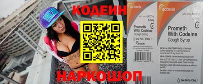прущий лед Жуковский